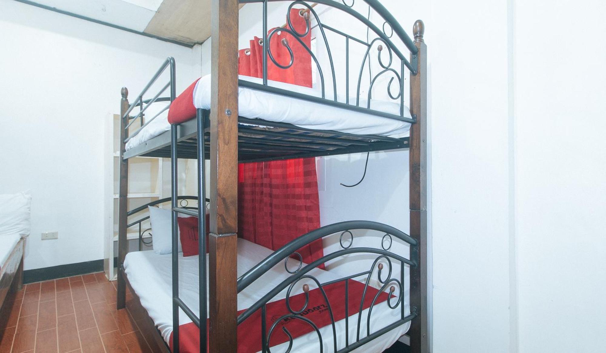 Reddoorz @ Lualhati Garden Cottage El Nido Palawan المظهر الخارجي الصورة